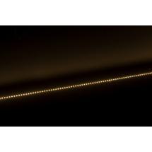  COOL LIGHT IP20 3000K 10m 