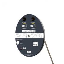  Bobine COOL LIGHT 3000K IP20 