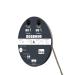  Bobine COOL LIGHT 4000K IP20 