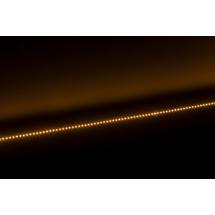  COOL LIGHT IP20 2700K SM 