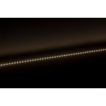  FLEX LIGHT IP20 4000K 5m 
