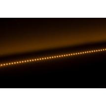  FLEX LIGHT IP20 2700K 5m 