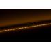  FLEX LIGHT IP20 2700K 5m 