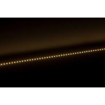  FLEX LIGHT IP20 3000K SM 