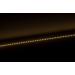  FLEX LIGHT IP20 3000K SM 