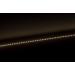  FLEX LIGHT IP20 4000K SM 