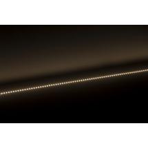  FORT LIGHT IP20 4000K 5m 