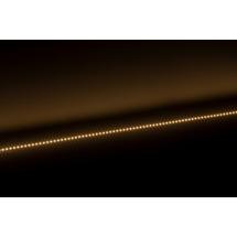  FORT LIGHT IP20 3000K 3m 