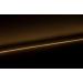  FORT LIGHT IP20 3000K 10m 