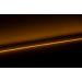  FORT LIGHT IP20 2700K 10m 