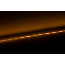 FORT LIGHT IP20 2700K SM 