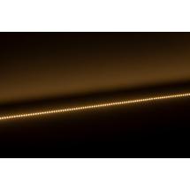  SUPER LIGHT IP20 3000K 5m 