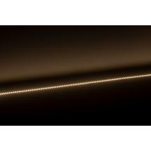  SUPER LIGHT IP20 4000K SM 