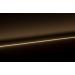  SUPER LIGHT IP20 4000K 3m 