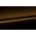  SUPER LIGHT IP20 3000K 10m 