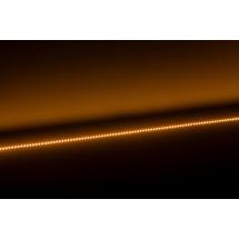  SUPER LIGHT IP20 2700K 10m 