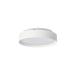  Plaf MILA 1 35 3000K 30W rd bl 