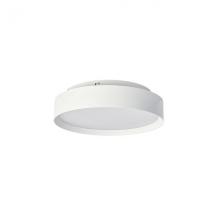  Plaf MILA 1 35 4000K 30W rd bl 