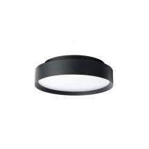  Plaf MILA 1 35 4000K 30W rd nr 