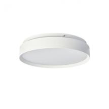  Plaf MILA 2 45 3000K 40W rd bl 