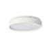  Plaf MILA 2 45 4000K 40W rd bl 