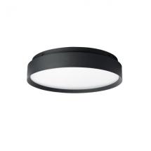  Plaf MILA 2 45 4000K 40W rd nr 