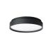  Plaf MILA 2 45 4000K 40W rd nr 