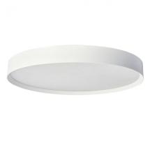  Plaf MILA 3 60 3000K 45W rd bl 