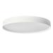  Plaf MILA 3 60 3000K 45W rd bl 
