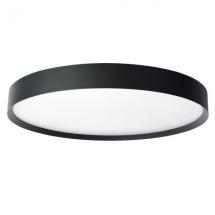  Plaf MILA 3 60 3000K 45W rd nr 