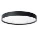  Plaf MILA 3 60 4000K 45W rd nr 