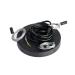  Kit de suspensions noir MILA 