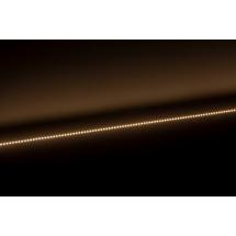  ULTRA LIGHT IP20 3000K SM 