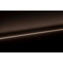  ULTRA LIGHT IP20 4000K SM 