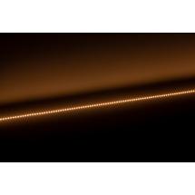  ULTRA LIGHT IP20 2700K 3m 
