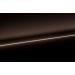  ULTRA LIGHT IP20 4000K 10m 