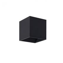  App. YENA nr 4000K 8,7W ht+bas 