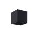  App. YENA nr 4000K 8,7W ht+bas 