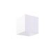  App. YENA bl 4000K 8,7W ht+bas 
