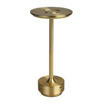  Lampe  poser TAK 2 dor IP44 
