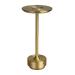  Lampe  poser TAK 2 dor IP44 