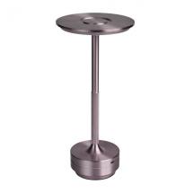  Lampe  poser TAK 2 moka IP44 
