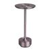  Lampe  poser TAK 2 moka IP44 