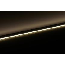  RUBAN COB 5M 4000K 618LM/M IP2 