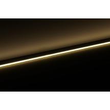  RUBAN COB SM 3000K 565LM/M IP2 