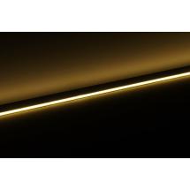  RUBAN COB 3M 2400K 511LM/M IP2 