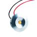  BALI LED 3 AL 3000K 700MA 