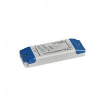  ALIM 30W DIM TRIAC IP20 24VDC 