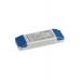  ALIM 30W DIM TRIAC IP20 24VDC 