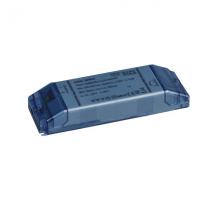  ALIM 75W DIM TRIAC IP20 24VDC 